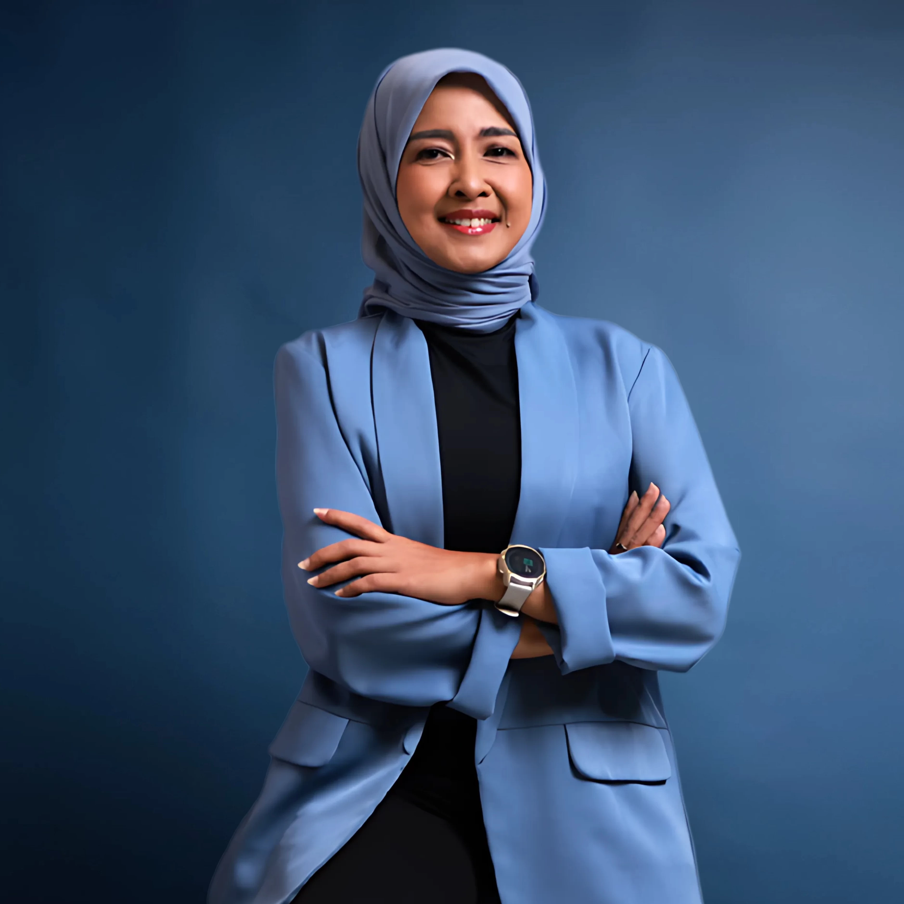 NRS Siti Garmilah